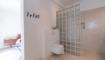 Resa Estates Ibiza te koop san Jose for sale 7 bedrooms apartment bathroom 2.jpg